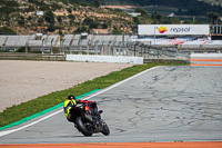 march-2018;motorbikes;no-limits;peter-wileman-photography;portugal;trackday-digital-images;valencia